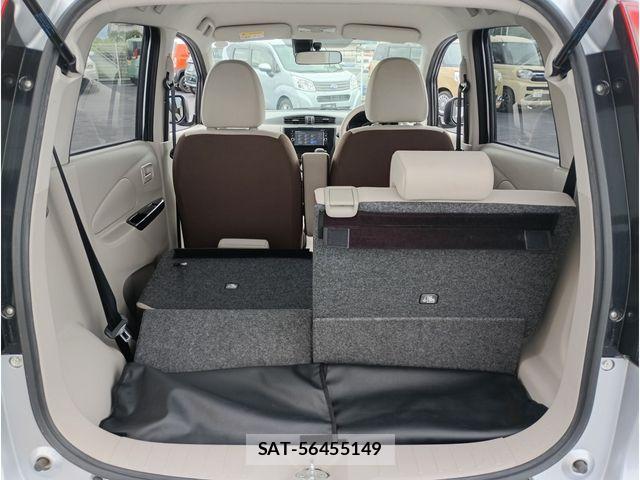 Nissan DAYZ 2017-04 7391867-24