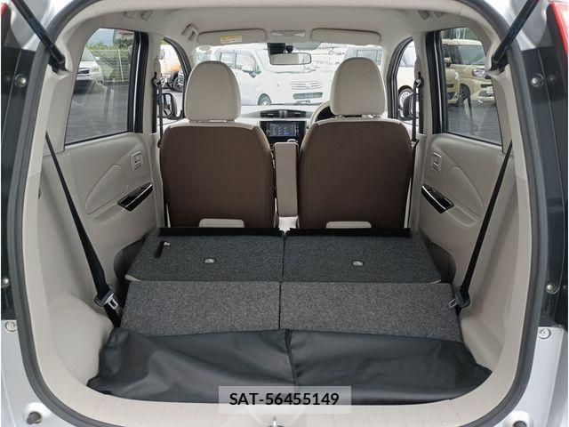 Nissan DAYZ 2017-04 7391867-25