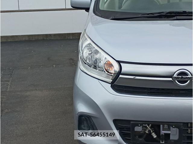 Nissan DAYZ 2017-04 7391867-26