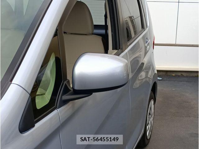Nissan DAYZ 2017-04 7391867-28
