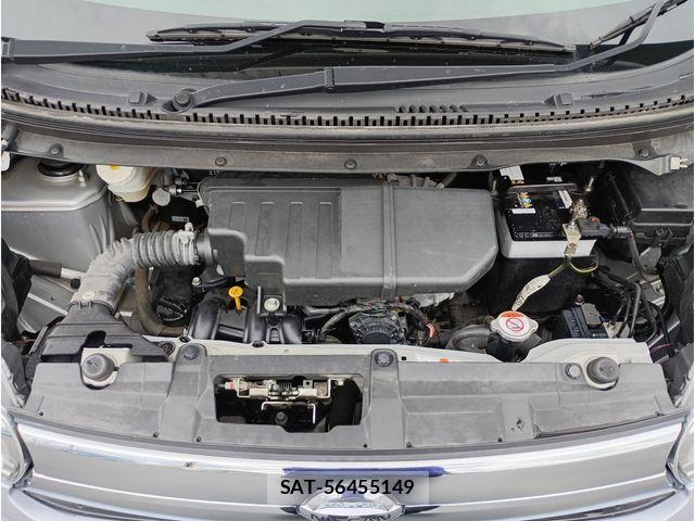 Nissan DAYZ 2017-04 7391867-29