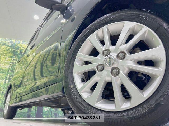 Nissan DAYZ 2014-01 7391864-12