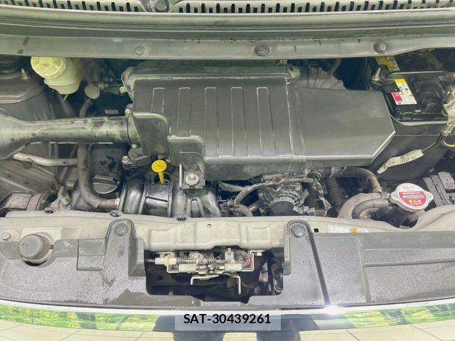 Nissan DAYZ 2014-01 7391864-17