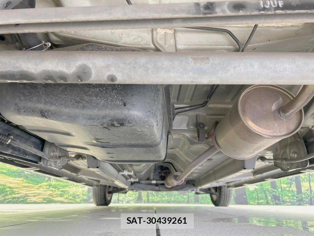 Nissan DAYZ 2014-01 7391864-18