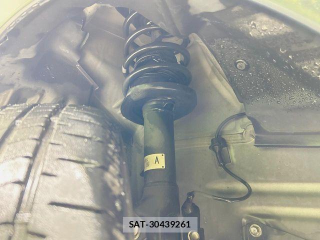 Nissan DAYZ 2014-01 7391864-19