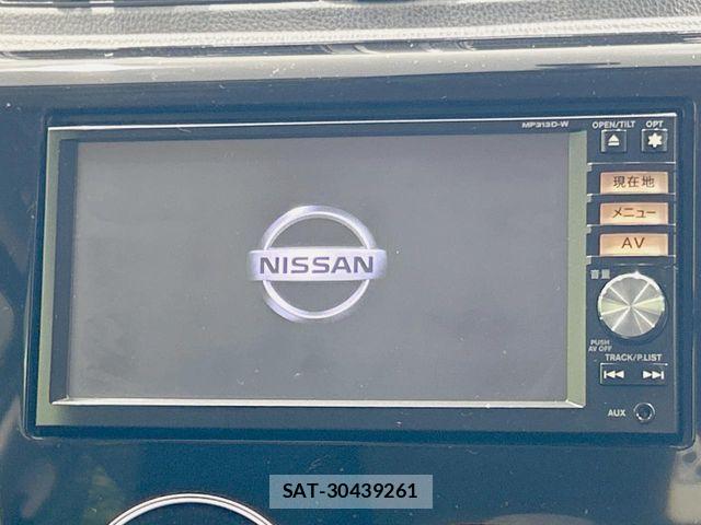 Nissan DAYZ 2014-01 7391864-2