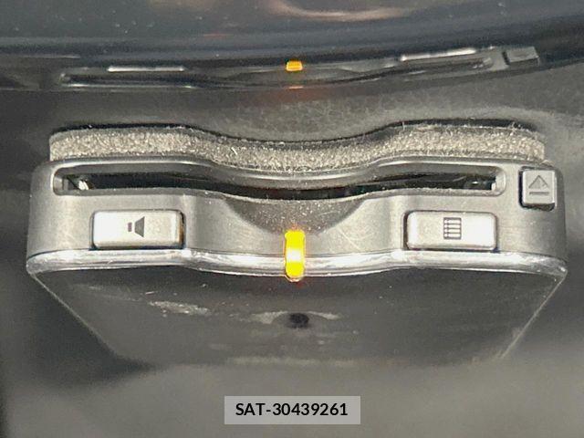 Nissan DAYZ 2014-01 7391864-3