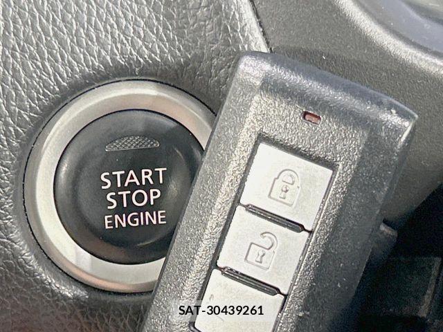 Nissan DAYZ 2014-01 7391864-4