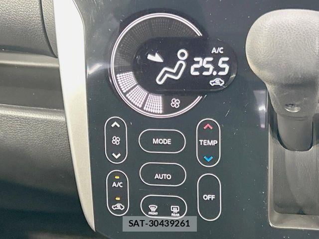 Nissan DAYZ 2014-01 7391864-5