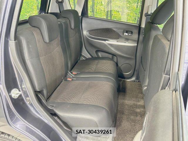 Nissan DAYZ 2014-01 7391864-8