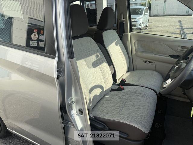 Nissan DAYZ 2020-03 7453899-10