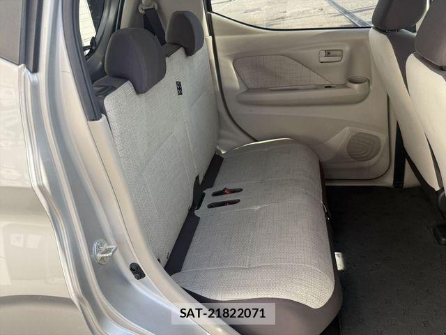 Nissan DAYZ 2020-03 7453899-11