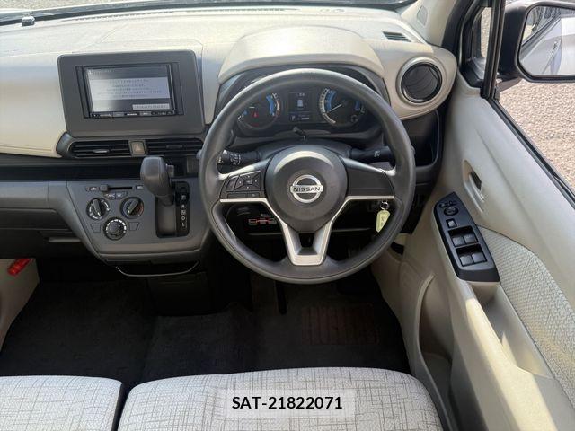 Nissan DAYZ 2020-03 7453899-14