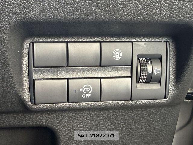 Nissan DAYZ 2020-03 7453899-18