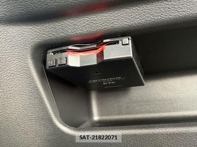 Nissan DAYZ 2020-03 7453899-19