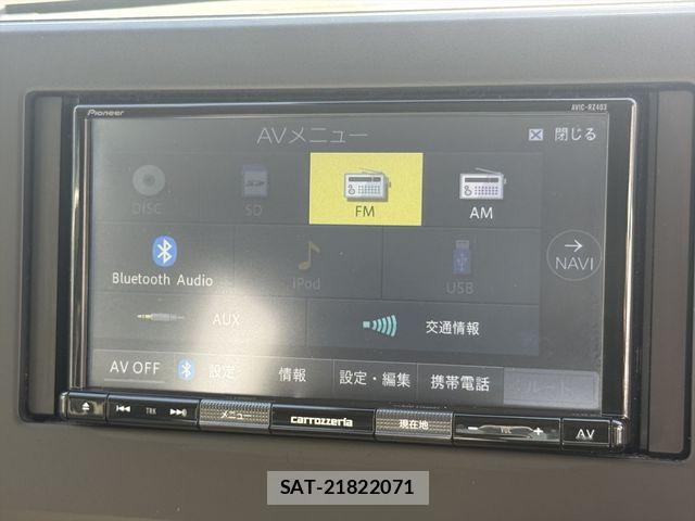 Nissan DAYZ 2020-03 7453899-20