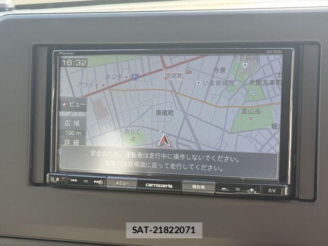 Nissan DAYZ 2020-03 7453899-21
