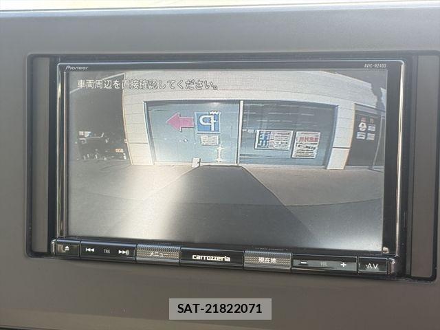 Nissan DAYZ 2020-03 7453899-22