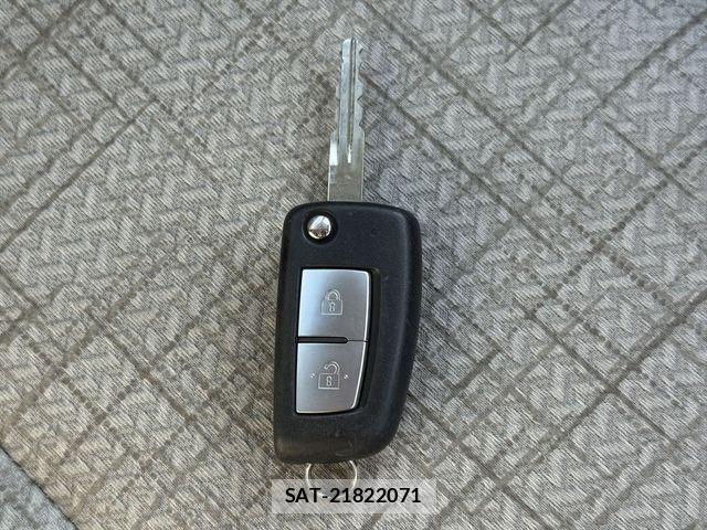 Nissan DAYZ 2020-03 7453899-23