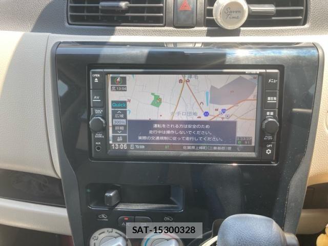 Nissan DAYZ 2019-01 7453909-9