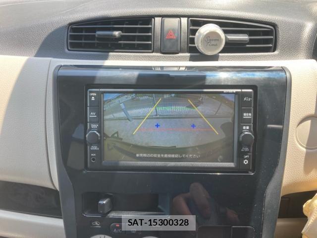 Nissan DAYZ 2019-01 7453909-10
