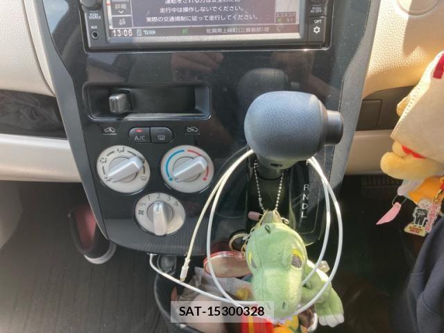 Nissan DAYZ 2019-01 7453909-13
