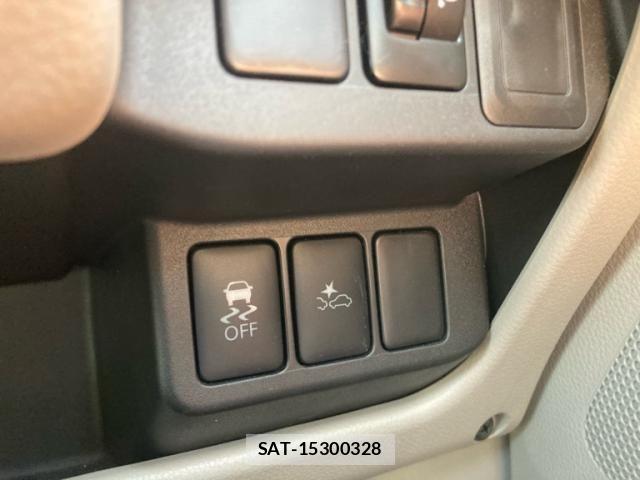 Nissan DAYZ 2019-01 7453909-14