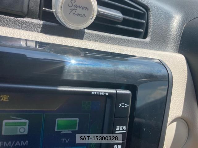 Nissan DAYZ 2019-01 7453909-15