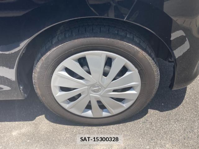Nissan DAYZ 2019-01 7453909-3
