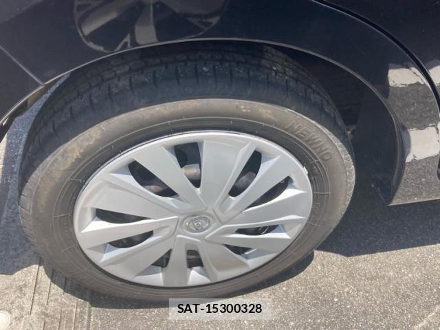 Nissan DAYZ 2019-01 7453909-4