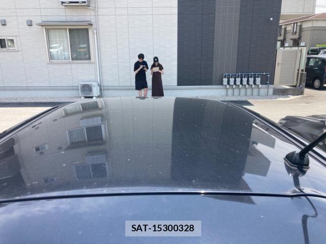 Nissan DAYZ 2019-01 7453909-5