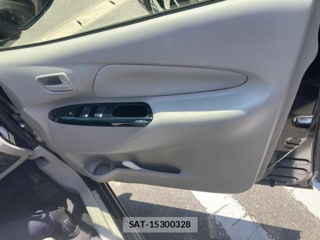 Nissan DAYZ 2019-01 7453909-6
