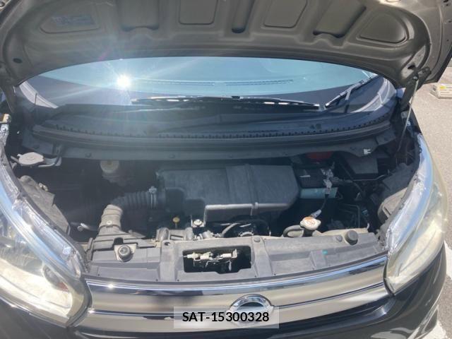 Nissan DAYZ 2019-01 7453909-7