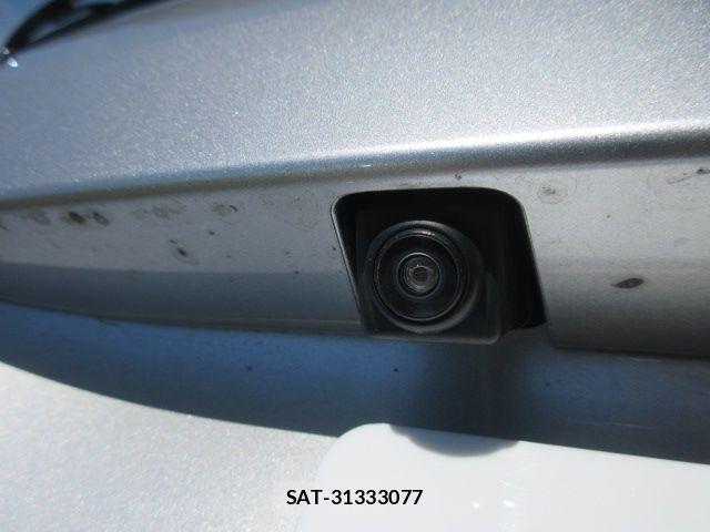 Nissan DAYZ 2019-09 7453900-10