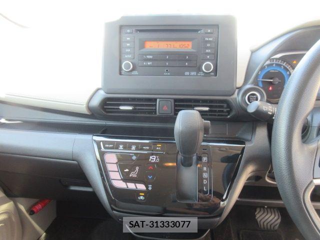 Nissan DAYZ 2019-09 7453900-12
