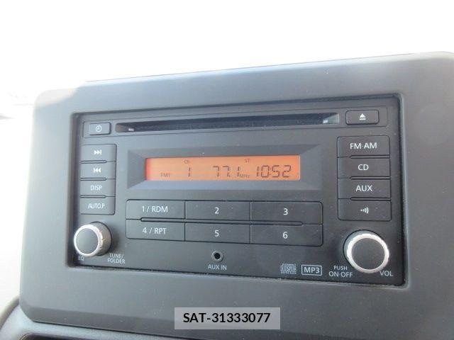 Nissan DAYZ 2019-09 7453900-13