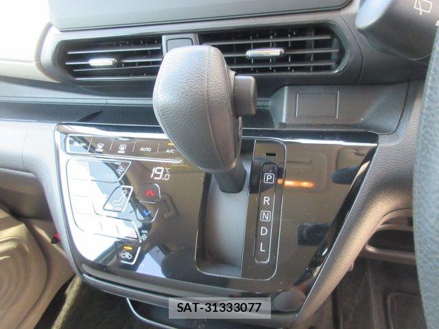 Nissan DAYZ 2019-09 7453900-15