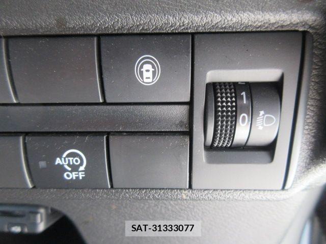 Nissan DAYZ 2019-09 7453900-16
