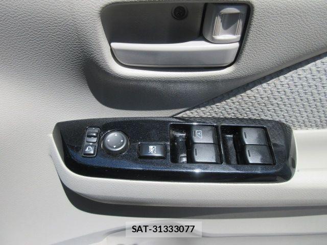 Nissan DAYZ 2019-09 7453900-18