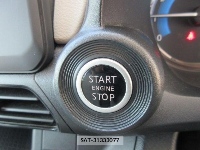 Nissan DAYZ 2019-09 7453900-20