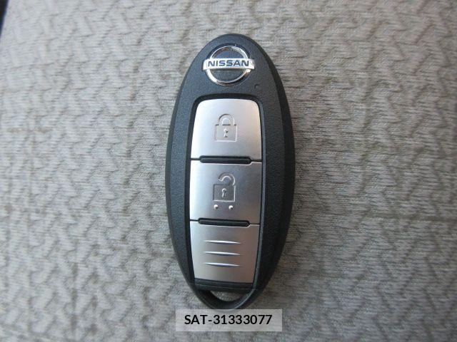 Nissan DAYZ 2019-09 7453900-21