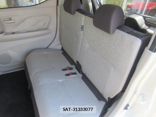 Nissan DAYZ 2019-09 7453900-6