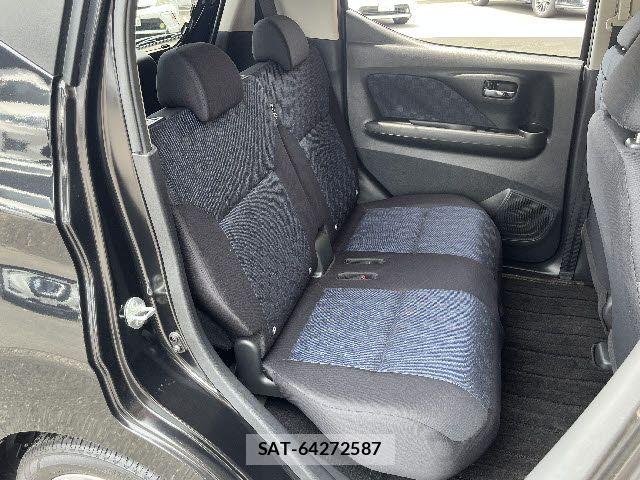Nissan DAYZ 2020-02 7453858-9