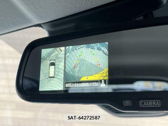 Nissan DAYZ 2020-02 7453858-10