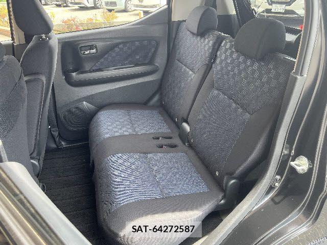 Nissan DAYZ 2020-02 7453858-12