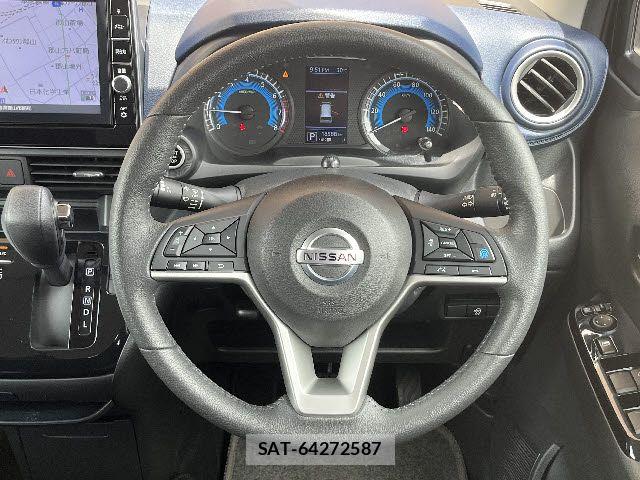 Nissan DAYZ 2020-02 7453858-13