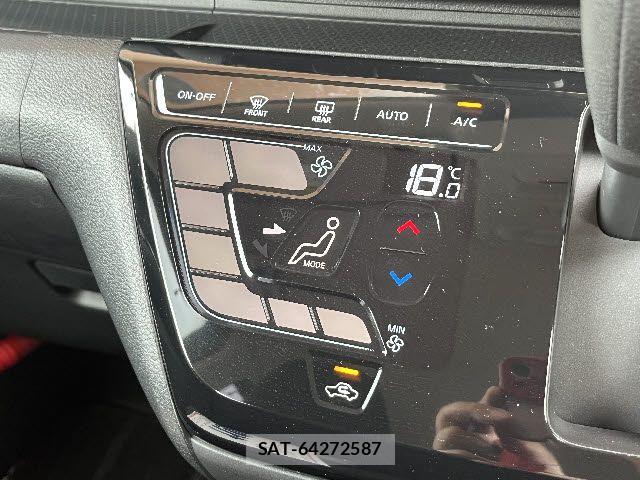 Nissan DAYZ 2020-02 7453858-14