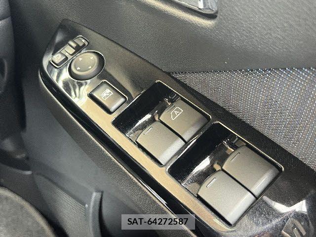 Nissan DAYZ 2020-02 7453858-15