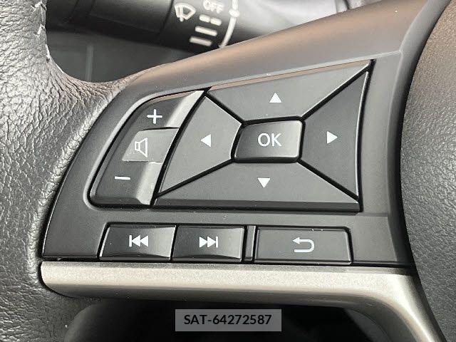 Nissan DAYZ 2020-02 7453858-16