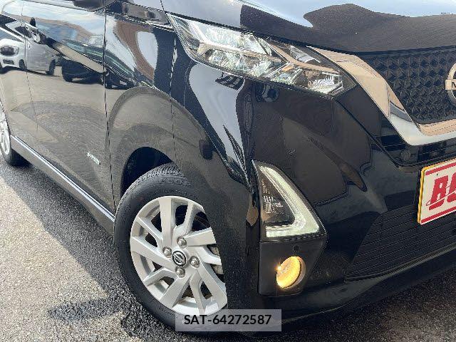 Nissan DAYZ 2020-02 7453858-17